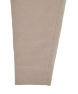 SCYE（サイ）その他 ベージュ サイズ:38(M位) レディース/2200615809120