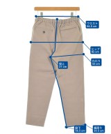 SCYE（サイ）その他 ベージュ サイズ:38(M位) レディース/2200615809120