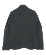 SCYE（サイ）テーラードジャケット 黒 サイズ:38(M位) レディース/2200623518113