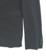 SCYE（サイ）テーラードジャケット 黒 サイズ:38(M位) レディース/2200623518113