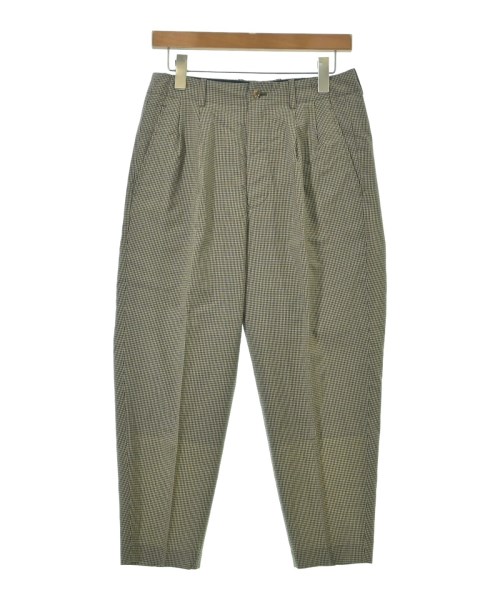 サイ(SCYE)のSCYE スラックス