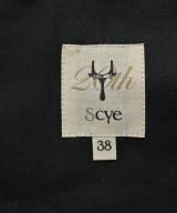 SCYE（サイ）スラックス ベージュ サイズ:38(M位) レディース/2200620023238