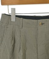 SCYE（サイ）スラックス ベージュ サイズ:38(M位) レディース/2200620023238