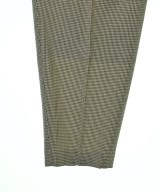 SCYE（サイ）スラックス ベージュ サイズ:38(M位) レディース/2200620023238