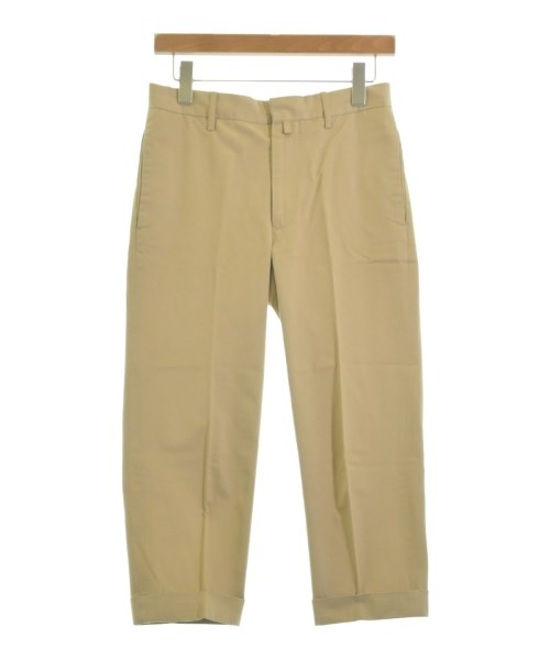 サイ(SCYE)のSCYE チノパン