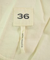 SCYE（サイ）チノパン ベージュ サイズ:-(M位) レディース/2200624616139