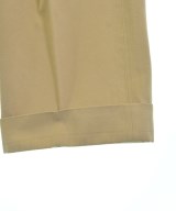 SCYE（サイ）チノパン ベージュ サイズ:-(M位) レディース/2200624616139