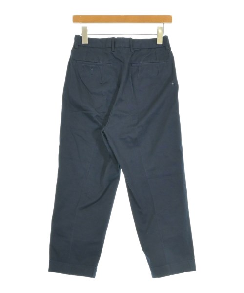 SCYE（サイ）その他 紺 サイズ:36(S位) レディース/2200625068043