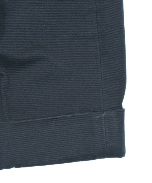 SCYE（サイ）その他 紺 サイズ:36(S位) レディース/2200625068043