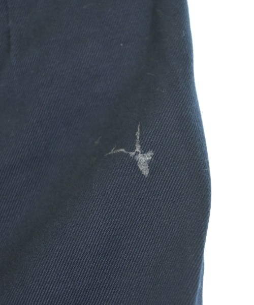 SCYE（サイ）その他 紺 サイズ:36(S位) レディース/2200625068043