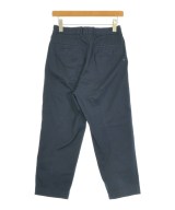 SCYE（サイ）その他 紺 サイズ:36(S位) レディース/2200625068043