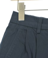 SCYE（サイ）その他 紺 サイズ:36(S位) レディース/2200625068043