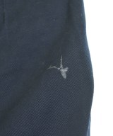 SCYE（サイ）その他 紺 サイズ:36(S位) レディース/2200625068043