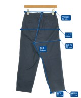 SCYE（サイ）その他 紺 サイズ:36(S位) レディース/2200625068043