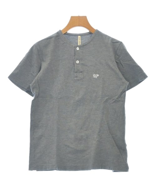 サイ(SCYE)のSCYE Tシャツ・カットソー