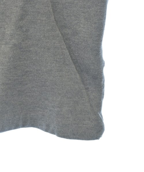 SCYE（サイ）Tシャツ・カットソー グレー サイズ:38(M位) レディース/2200624820123