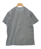 SCYE（サイ）Tシャツ・カットソー グレー サイズ:38(M位) レディース/2200624820123