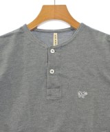 SCYE（サイ）Tシャツ・カットソー グレー サイズ:38(M位) レディース/2200624820123