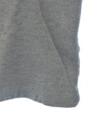 SCYE（サイ）Tシャツ・カットソー グレー サイズ:38(M位) レディース/2200624820123