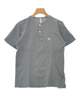 SCYE Tシャツ・カットソー