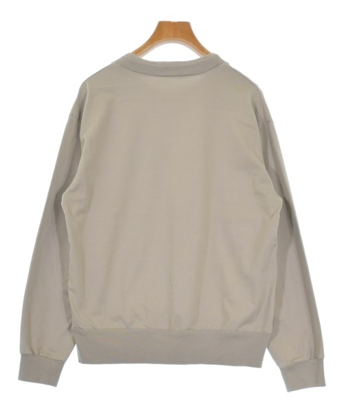 SCYE（サイ）Tシャツ・カットソー ベージュ サイズ:38(M位) レディース/2200629806061