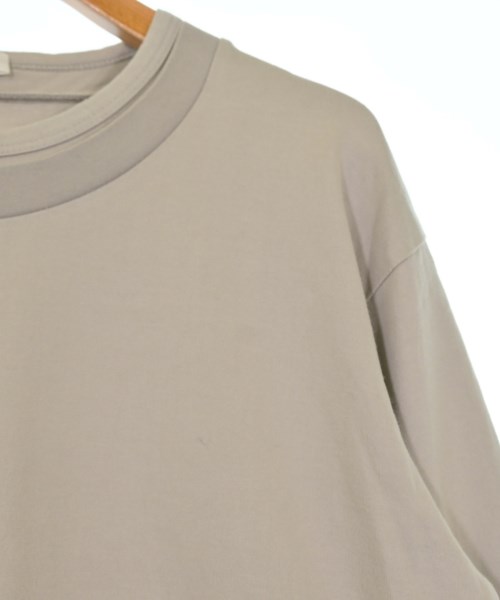 SCYE（サイ）Tシャツ・カットソー ベージュ サイズ:38(M位) レディース/2200629806061