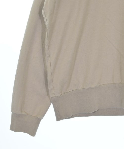 SCYE（サイ）Tシャツ・カットソー ベージュ サイズ:38(M位) レディース/2200629806061