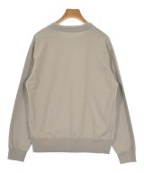 SCYE（サイ）Tシャツ・カットソー ベージュ サイズ:38(M位) レディース/2200629806061