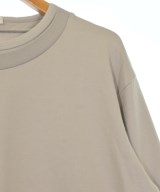 SCYE（サイ）Tシャツ・カットソー ベージュ サイズ:38(M位) レディース/2200629806061