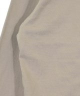 SCYE（サイ）Tシャツ・カットソー ベージュ サイズ:38(M位) レディース/2200629806061