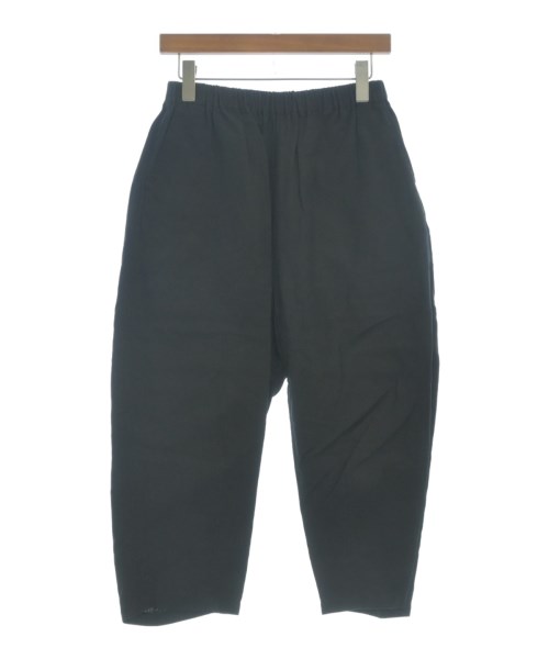 サイ(SCYE)のSCYE スラックス