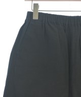 SCYE（サイ）スラックス 黒 サイズ:38(M位) レディース/2200628764027