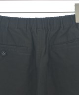 SCYE（サイ）スラックス 黒 サイズ:38(M位) レディース/2200628764027