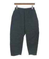 SCYE スラックス