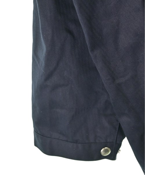 SCYE（サイ）その他 紺 サイズ:38(M位) レディース/2200640606053