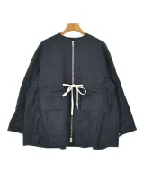 SCYE（サイ）その他 紺 サイズ:38(M位) レディース/2200640606053