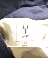 SCYE（サイ）その他 紺 サイズ:38(M位) レディース/2200640606053