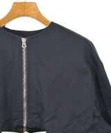 SCYE（サイ）その他 紺 サイズ:38(M位) レディース/2200640606053