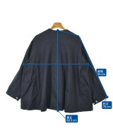 SCYE（サイ）その他 紺 サイズ:38(M位) レディース/2200640606053