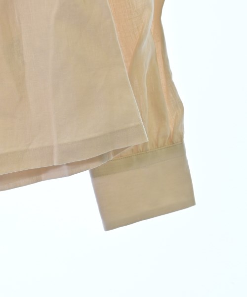 SCYE（サイ）ブラウス ピンク サイズ:40(L位) レディース/2200644747134