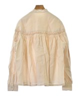 SCYE（サイ）ブラウス ピンク サイズ:40(L位) レディース/2200644747134