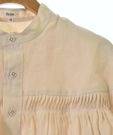 SCYE（サイ）ブラウス ピンク サイズ:40(L位) レディース/2200644747134