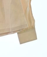 SCYE（サイ）ブラウス ピンク サイズ:40(L位) レディース/2200644747134