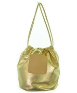 SCYE（サイ）その他 ゴールド サイズ:- レディース/2200644749022