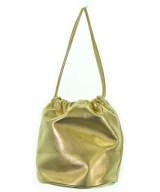 SCYE（サイ）その他 ゴールド サイズ:- レディース/2200644749022