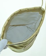 SCYE（サイ）その他 ゴールド サイズ:- レディース/2200644749022