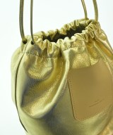 SCYE（サイ）その他 ゴールド サイズ:- レディース/2200644749022