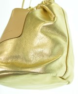 SCYE（サイ）その他 ゴールド サイズ:- レディース/2200644749022