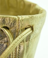 SCYE（サイ）その他 ゴールド サイズ:- レディース/2200644749022