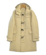 SCYE ダッフルコート